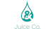 Juice Co Logo